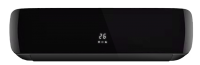 Сплит-система Hisense AS-07HW4SYDTG035ВG/AS-07HW4SYDTG035ВW Black Crystal
