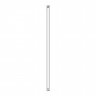 Дизайн-радиатор Royal Thermo Shift R22 C2180 14 секций RAL9016
