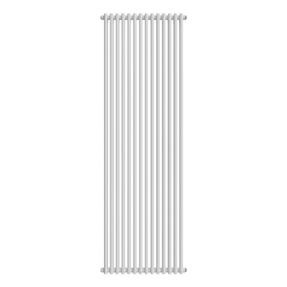 Дизайн-радиатор Royal Thermo Shift R22 C2180 14 секций RAL9016