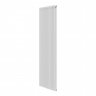 Дизайн-радиатор Royal Thermo Shift R22 C2180 14 секций RAL9016