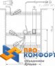 Насос повышения давления  Wilo PB-088 EA