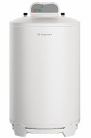 Бойлер косвенного нагрева Ariston BCH CD1 160 ARI-EU