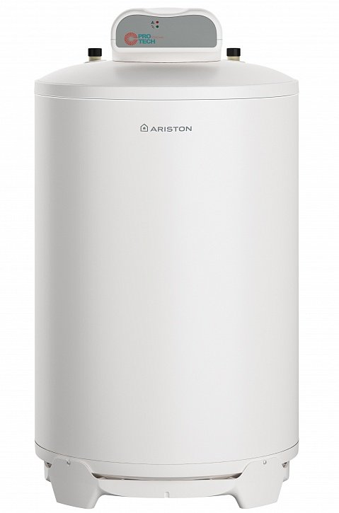 Бойлер косвенного нагрева Ariston BCH CD1 160 ARI-EU