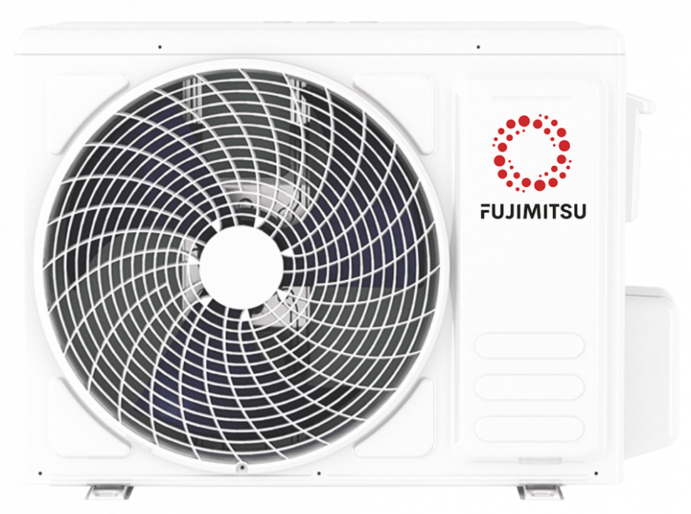 Сплит-система Fujimitsu FR-09SBIN1/IN/FR-09SBIN1/OUT Inverter