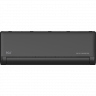 Настенная сплит-система MDV MDSBI-18HRFN8/MDOAI-18HFN8 Integra Pro Black