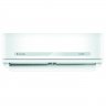 Сплит-система Systemair Sysplit Wall Smart 36 V3 HP Q