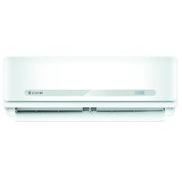 Сплит-система Systemair Sysplit Wall Smart 36 V3 HP Q