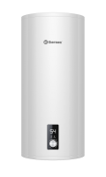 Накопительный электрический водонагреватель Thermex Solo 80 V