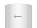 Накопительный электрический водонагреватель Thermex Solo 80 V