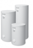 Бойлер косвенного нагрева Royal Thermo AQUATEC INOX 100 напольный