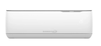 Внутренний настенный блок мультизональной системы VRF Dahatsu DARVWM-H045/NR1D(JI)