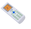 Внутренний настенный блок мультизональной системы VRF Dahatsu DARVWM-H045/NR1D(JI)