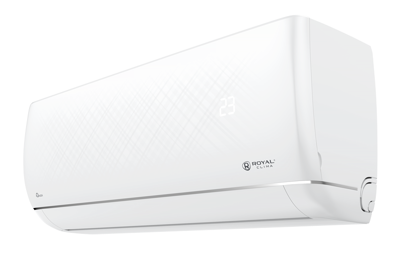 Сплит-система Royal Clima RC-RNC55HN/IN/RC-RNC55HN/OUT Renaissance 2024