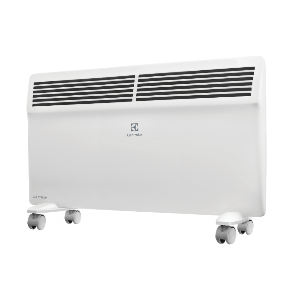 Электрический конвектор Electrolux ECH/AS-1500 MR