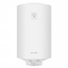 Накопительный водонагреватель Royal Thermo RWH 30 Heatronic DL Slim DryHeat