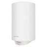 Накопительный водонагреватель Royal Thermo RWH 30 Heatronic DL Slim DryHeat