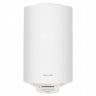 Накопительный водонагреватель Royal Thermo RWH 30 Heatronic DL Slim DryHeat