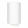Накопительный водонагреватель Royal Thermo RWH 30 Heatronic DL Slim DryHeat
