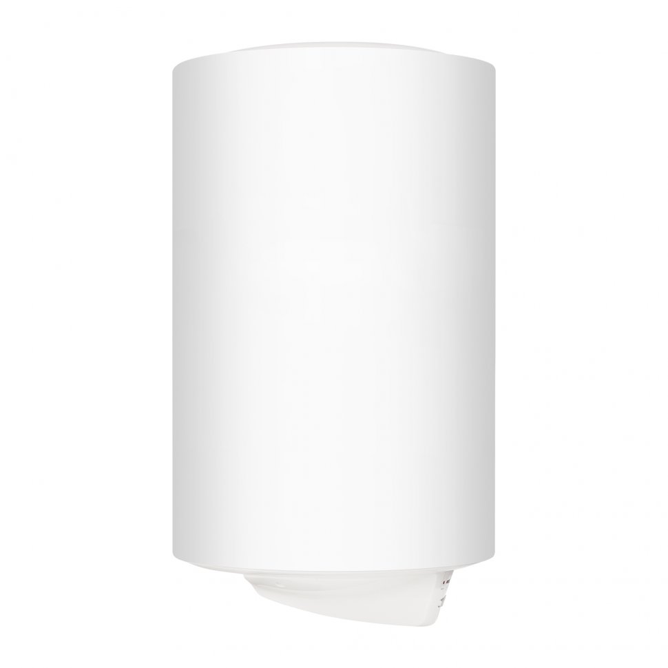 Накопительный водонагреватель Royal Thermo RWH 30 Heatronic DL Slim DryHeat