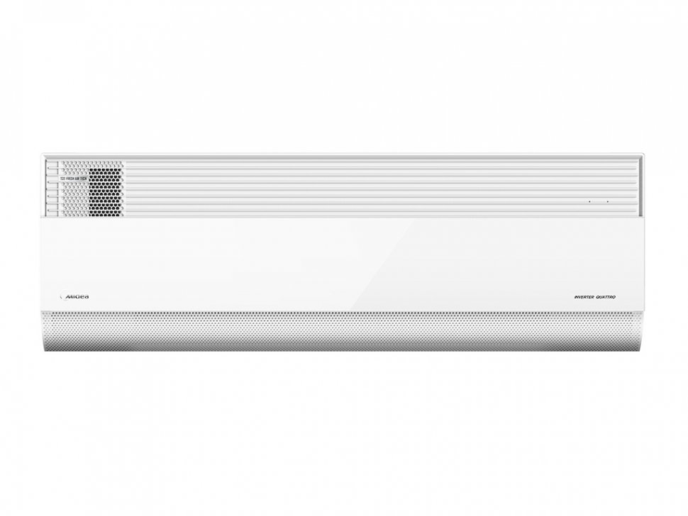 Внутренний блок мульти сплит-системы Midea MMSCA1BU-12HRFN8 Gaia