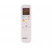 Внутренний блок мульти сплит-системы Centek CT-66AMWM-H07/4R3B(FX)