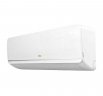 Внутренний блок мульти сплит-системы Centek CT-66AMWM-H07/4R3B(FX)