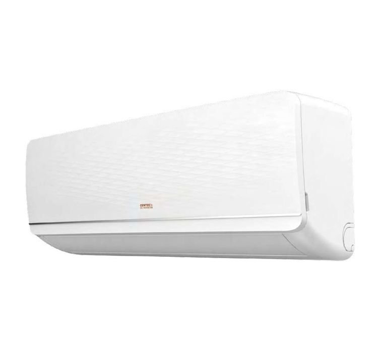 Внутренний блок мульти сплит-системы Centek CT-66AMWM-H07/4R3B(FX)