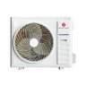 Канальная сплит-система Dantex RKD-48BHTNI/RKD-48HTNIE-W City Inverter