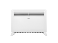 Электрический конвектор Ballu BEC/SMT-2500
