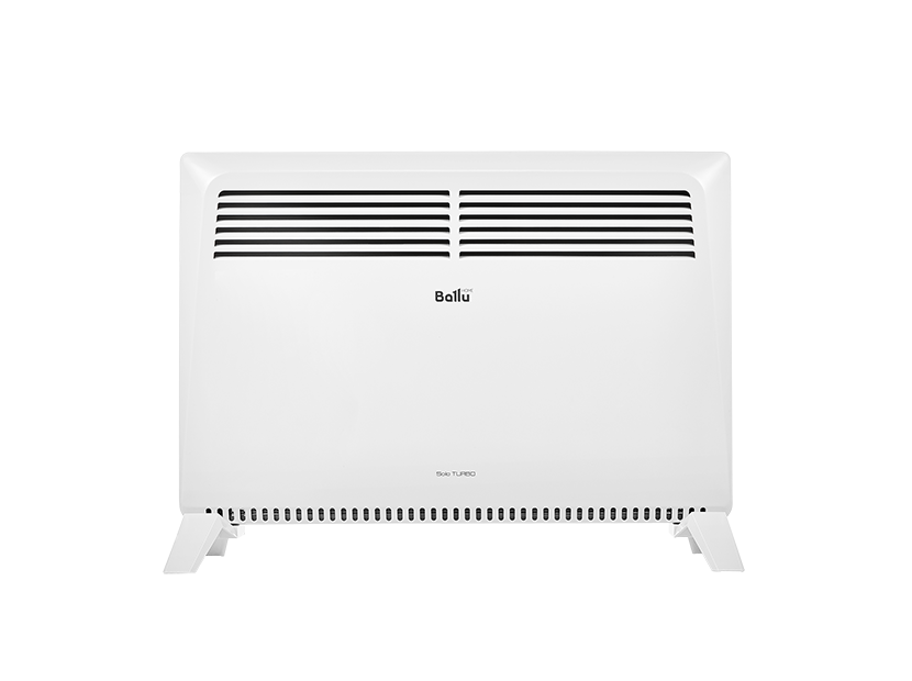 Электрический конвектор Ballu BEC/SMT-2500