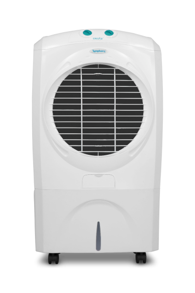 Воздухоохладитель Symphony Siesta 70XL