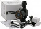 Циркуляционный насос Zota EcoRING III 25/70 180 с гайками