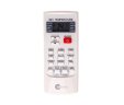 Напольно-потолочная сплит-система Denko DNP 48 А (TCL)