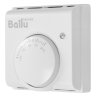 Инфракрасный обогреватель Ballu BIH-GTW-1.3 + терморегулятор BMT-1