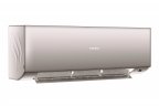 Внутренний блок мульти сплит-системы Casarte CAS25CX1/R3-G Eletto