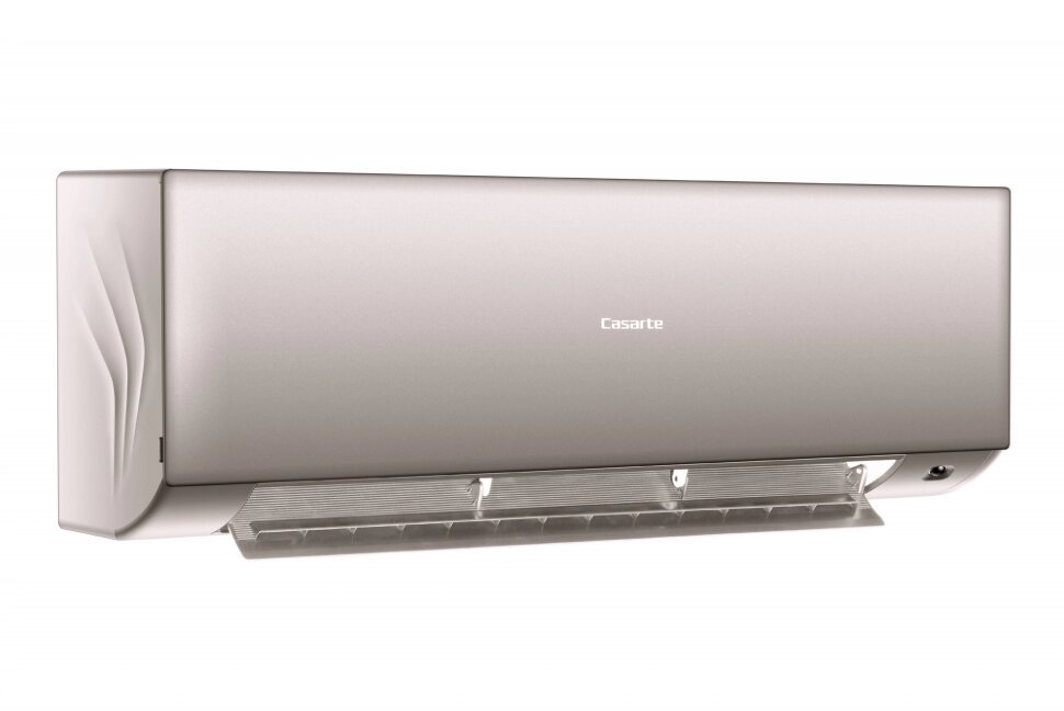 Внутренний блок мульти сплит-системы Casarte CAS25CX1/R3-G Eletto