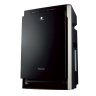 Климатический комплекс Panasonic F-VXR50R-K черный