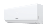 Сплит-система Energolux SAS18AR1-A/SAU18AR1-A-WS40 Lausanne WS