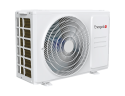 Сплит-система Energolux SAS18AR1-A/SAU18AR1-A-WS40 Lausanne WS