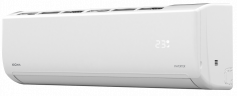 Сплит-система Xigma XGI-SKY70RHA-IDU/XGI-SKY70RHA-ODU Sky Inverter