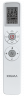 Сплит-система Xigma XGI-SKY70RHA-IDU/XGI-SKY70RHA-ODU Sky Inverter