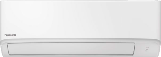 Сплит-система Panasonic CS-TZ42WKEW/CU-TZ42WKE Compact Inverter