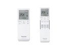 Сплит-система Panasonic CS-TZ42WKEW/CU-TZ42WKE Compact Inverter