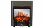 Каминокомплект Royal Flame Boston c очагом Fobos FX M Black