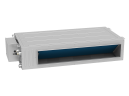 Канальная сплит-система Electrolux EACD-36H/UP4-DC/N8 Unitary Pro 4 DC