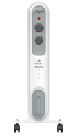 Масляный радиатор Royal Clima ROR-P9-2000M PIEMONTE