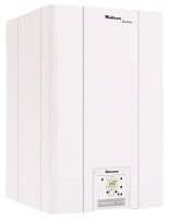 Настенный газовый котел Gassero Wallcon X-treme 180 кВт