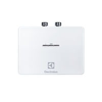 Проточный водонагреватель Electrolux NPX 6 Aquatronic Digital 2.0
