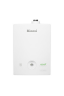 Настенный газовый котел Rinnai BR-UE36