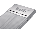 Инфракрасный обогреватель Ballu BIH-APL-0.6